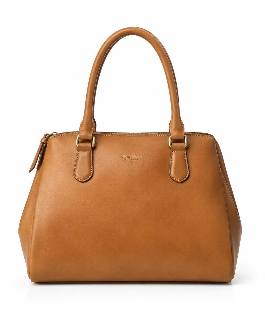 Pinko