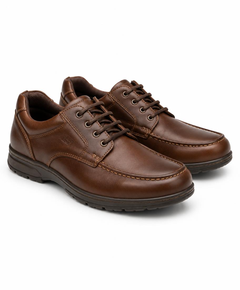 Alviero Martini Prima Classe